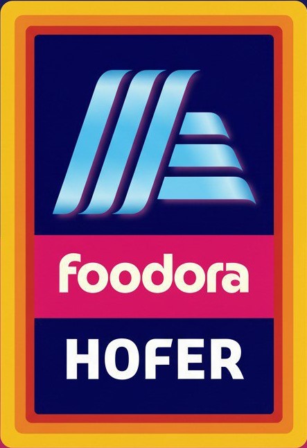logohof